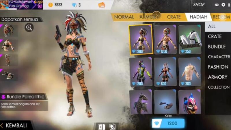 Old-free-fire-2019-download-downzen-1