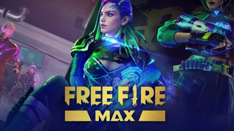 Perbedaan-free-fire-dan-free-fire-max-1
