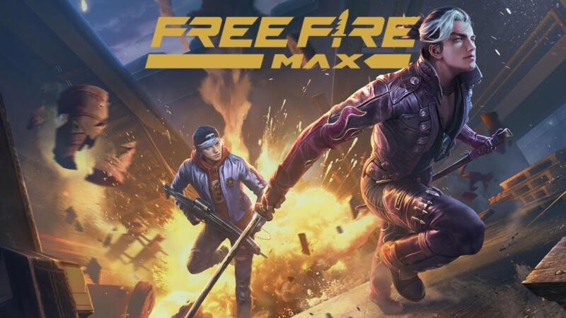 Perbedaan-free-fire-dan-free-fire-max-2