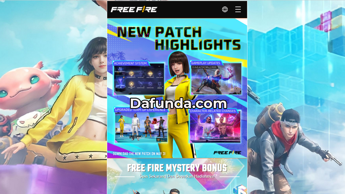 Reward FF 2024 Com: Klaim Diamond FF Gratis Sekarang Juga! 1 Reward-ff-2024-com