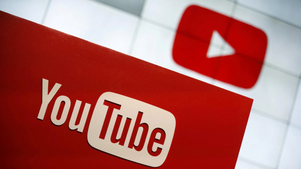 YouTube Memberikan Ultimatum Bagi Pengguna Adblocker