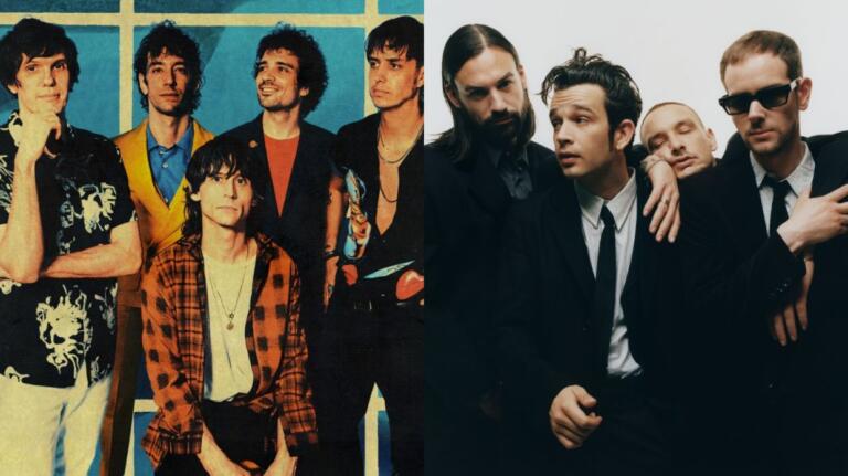 the 1975