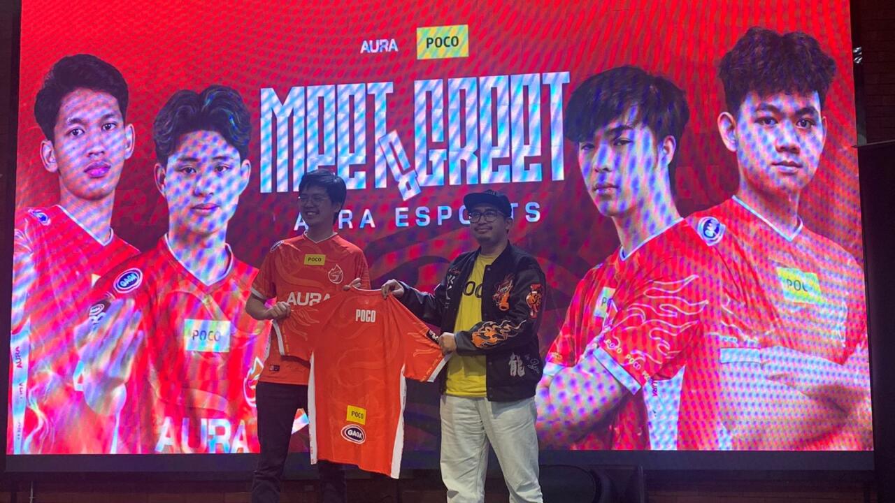Aura-esports-poco-1