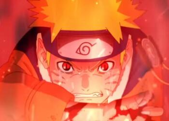 Akhirnya Terungkap Inilah Jadwal Tayang Anime Naruto Spesial Episode