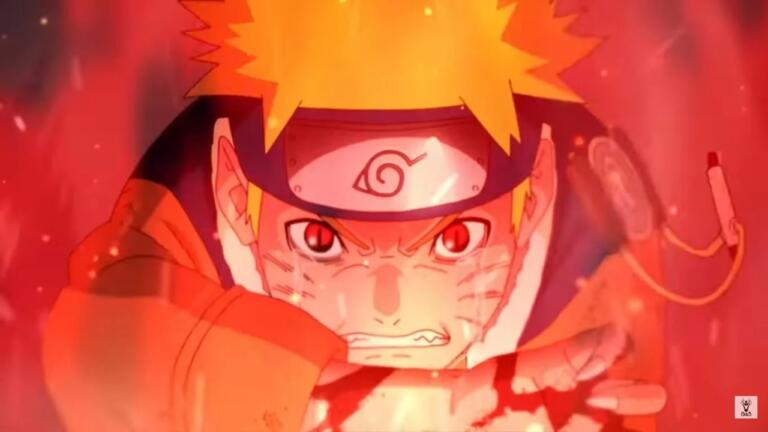 Akhirnya Terungkap Inilah Jadwal Tayang Anime Naruto Spesial Episode 7 Akhirnya Terungkap Inilah Jadwal Tayang Anime Naruto Spesial Episode