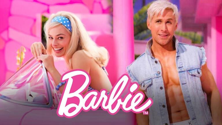 6 Alasan Kenapa Kalian Wajib Menonton Barbie the Movie 12 6 Alasan Kenapa Kalian Wajib Menonton Barbie the Movie