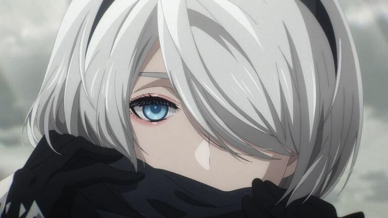 Apa Perbedaan Cour dan Season di Anime? Yuk Cek Jawabannya