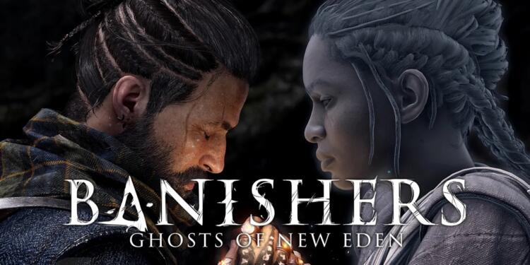 Focus Entertainment Announces Banishers Release Date: Ghosts of the New Eden 1 Banishers Ghosts Of New Eden