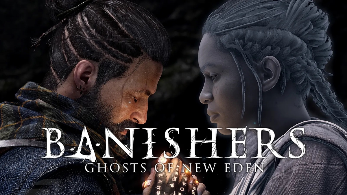 Banishers-Ghosts-of-New-Eden.jpg