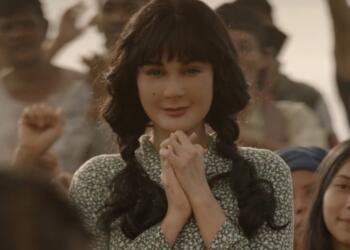 Daftar Film Horor Terbaru Indonesia Agustus 2023