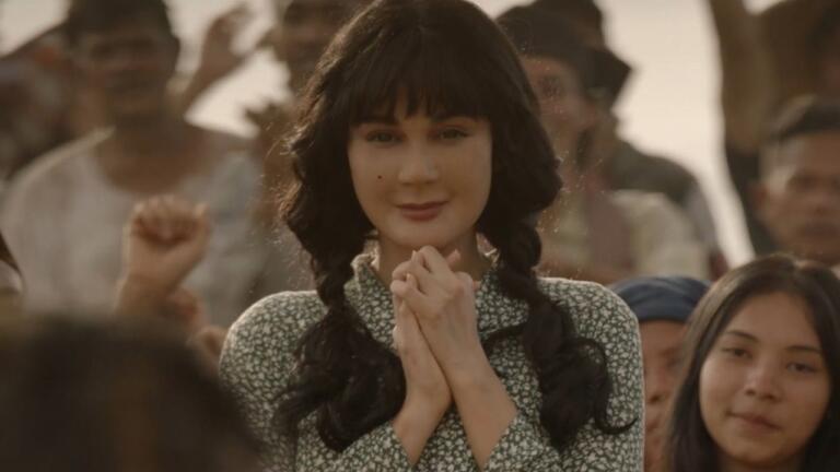 5 Rekomendasi Film Horor Indonesia Terbaru Agustus 2023