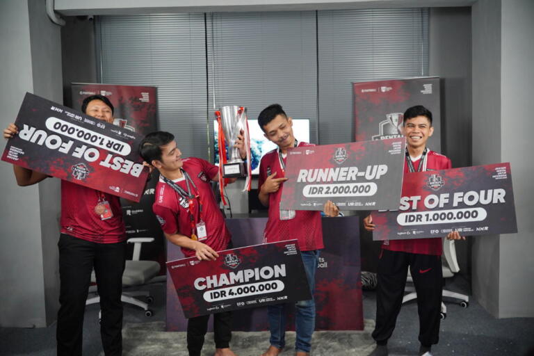 Ebot Game Store dari Banjarmasin Berhasil Menjadi Jawara di EFO RentalPS Championship 2023 2 Ebot Game Store dari Banjarmasin Berhasil Menjadi Jawara di EFO RentalPS Championship 2023