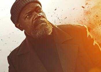 Endingnya-kurang-bagus-kekurangan-film-secret-invasion-mcu