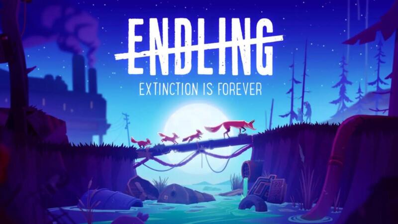 Endling-extinction-is-forever