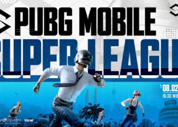 Group Draw PMSL SEA Fall 2023 Week 1