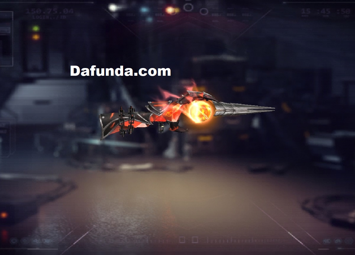 Cara Mendapatkan AC80 Phantasmal Claws Dalam Event Free Fire Incubator Terbaru 8 Cara Mendapatkan AC80 Phantasmal Claws Dalam Event Free Fire Incubator Terbaru