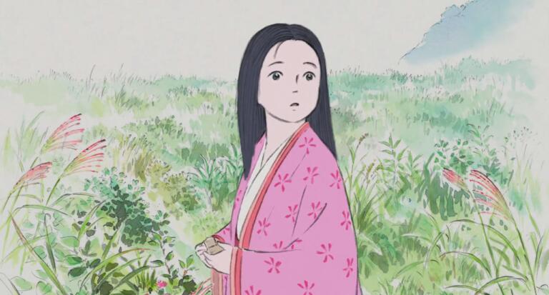 Inilah Anime Dengan Biaya Pembuatan Termahal