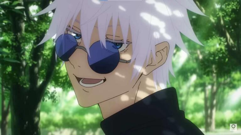 Populer Banget, 5 Karakter Anime Cowok Terfavorit Juli 2023