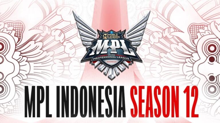 Jadwal MPL ID Season 12 Week 1, Tim Debutan Siap Bersaing