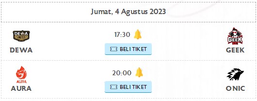 Jadwal-mpl-season-12-week-3-1