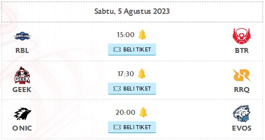 Jadwal-mpl-season-12-week-3-2