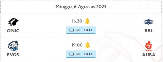 Jadwal-mpl-season-12-week-3-3