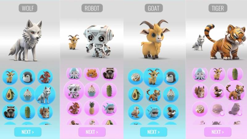 Link Download Animash Mod Terbaru V.28.0 Apk