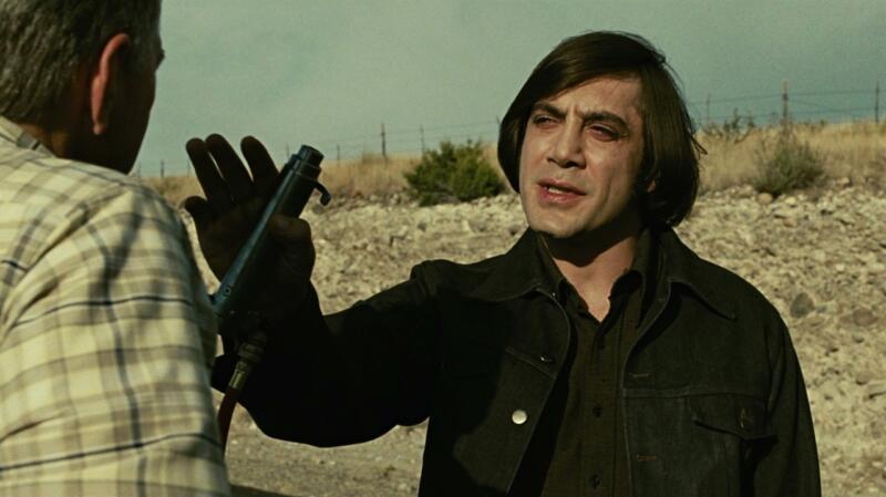 No-country-for-old-men
