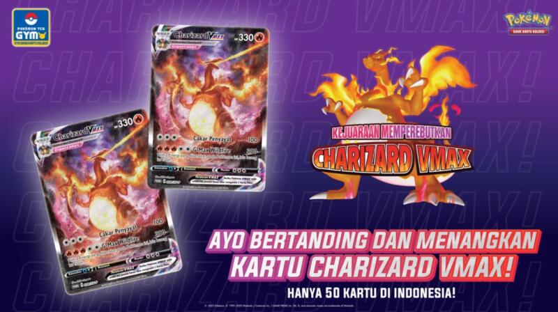 Pokemon-tcg