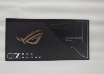 Rog-phone7-box