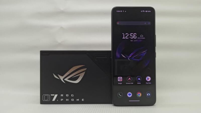 Rog-phone7-box-smartphone-depan