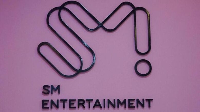 Sm Entertainment Narasi Tv