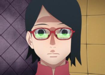 Boruto Anime Hiatus After Episode 293 Release - Dafunda.com