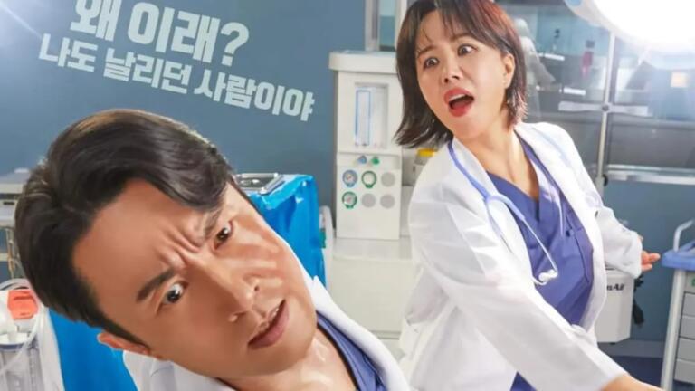 Inilah Sejarah Drama Korea dari Awal Berdiri Sampai Mendunia!