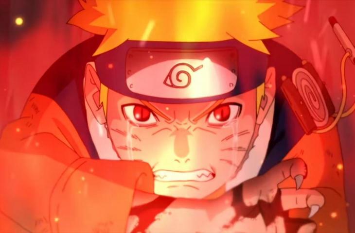 Sinopsis-anime-naruto