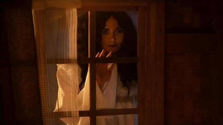 Inilah Sinopsis dan Tanggal Tayang Film Horor Suzzanna Malam Jumat Kliwon