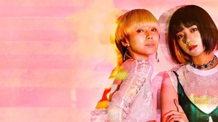 Tidak Banyak Orang Yang Tau, Inilah Drama Jepang Yang Underrated