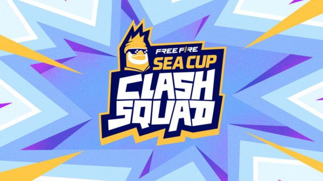Tim-perwakilan-indonesia-di-ffcs-sea-cup-2023