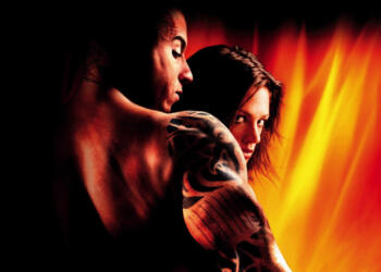 sinopsis film xXx