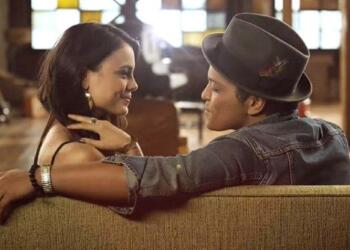 lirik lagu just the way you are