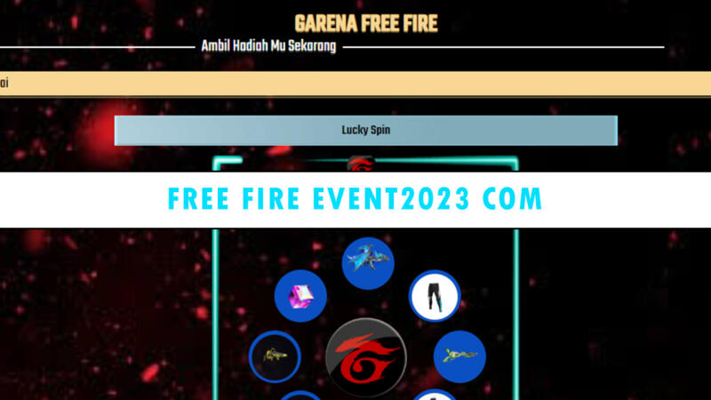 Free-fire-event-2023-com-spin-gratis-2