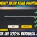 Garena Help Akun Ff Suspend 1