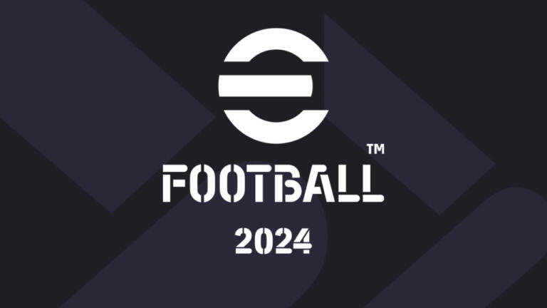 Kapan Update eFootball 2024? 2 Kapan Update eFootball 2024?