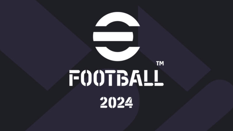 Kapan Update Efootball 2024