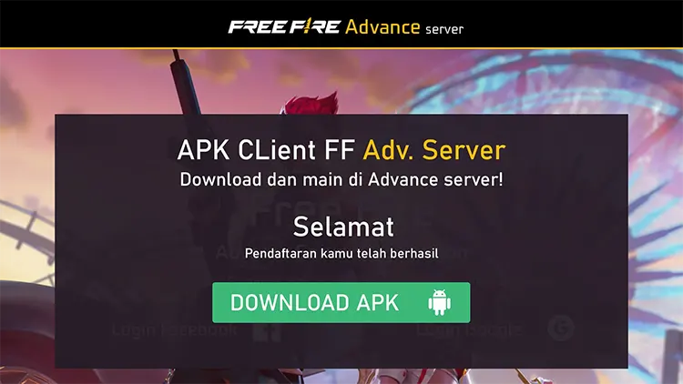 Kode-aktivasi-ff-advance-server-28-juli-2023