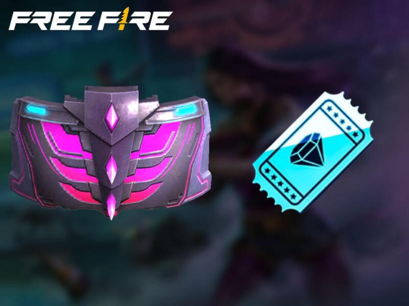 Kode Redeem Ff 12 Juli 2023