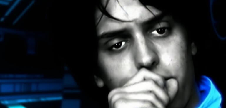 Lirik Lagu 12:51 Milik The Strokes