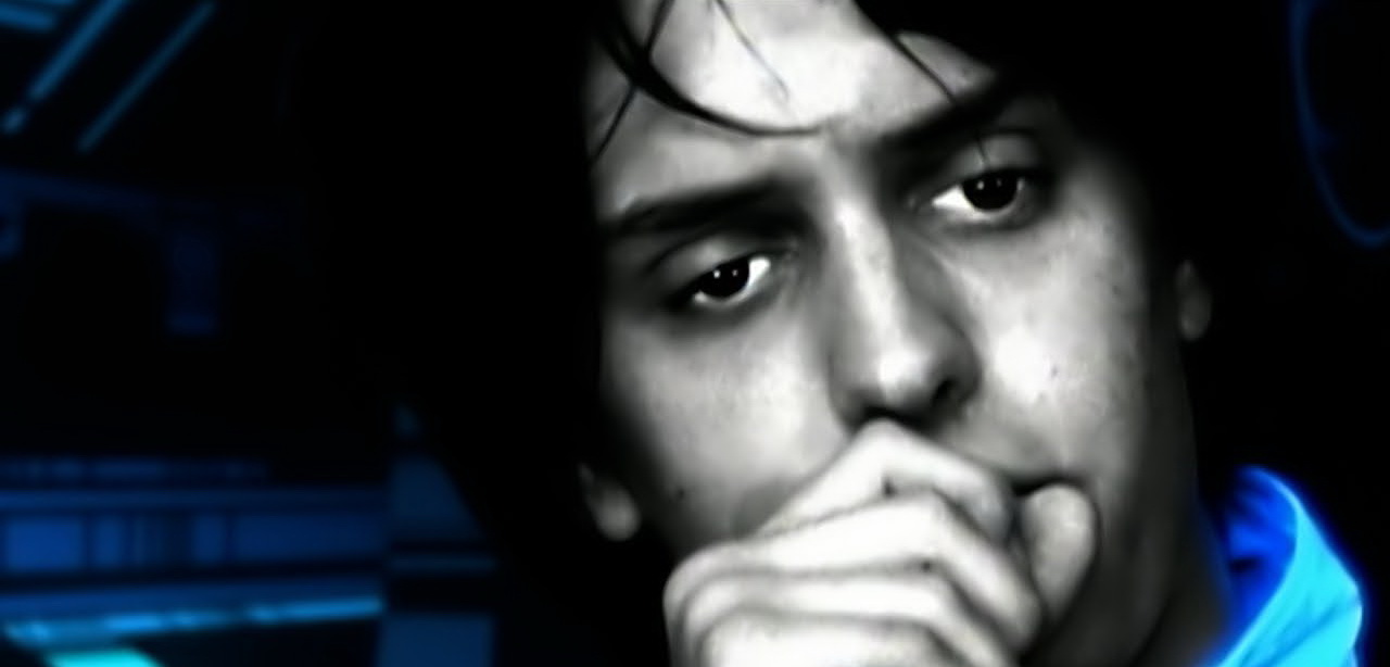 Lirik Lagu 12:51 Milik The Strokes