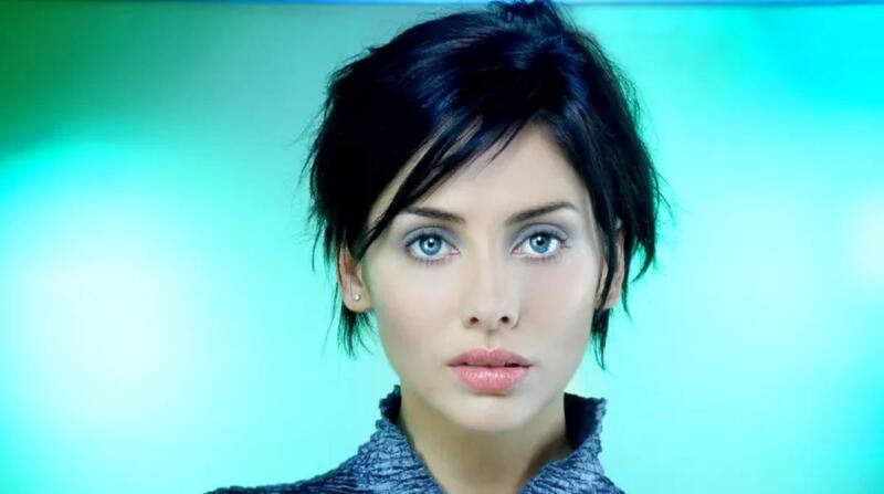 lirik lagu torn natalie imbruglia