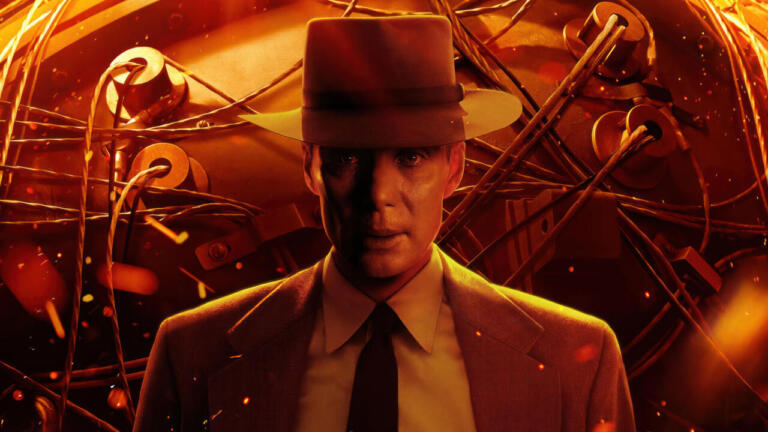 Sinopsis Film Oppenheimer 2023 2 Sinopsis Film Oppenheimer 2023